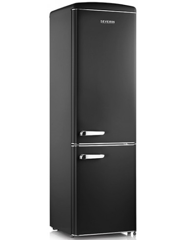 fr-severin-rkg-8918-nero-1.jpg