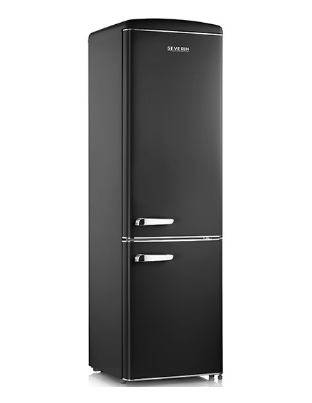 fr-severin-rkg-8918-nero-1.jpg