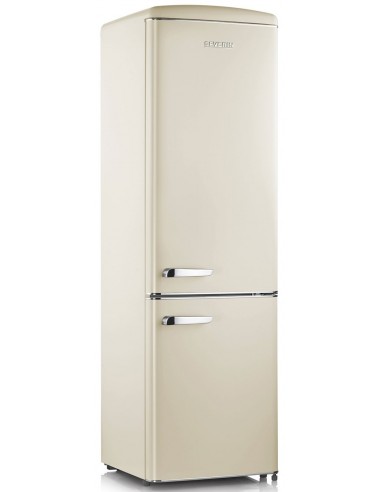 fr-severin-rkg-8919-crema-1.jpg