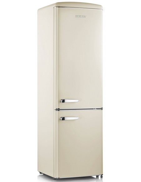 fr-severin-rkg-8919-crema-1.jpg