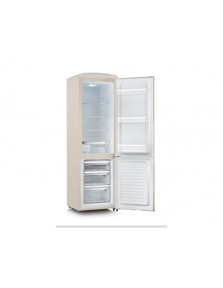 fr-severin-rkg-8919-crema-2.jpg