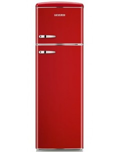 fr-severin-rkg-8983-rosso-1.jpg