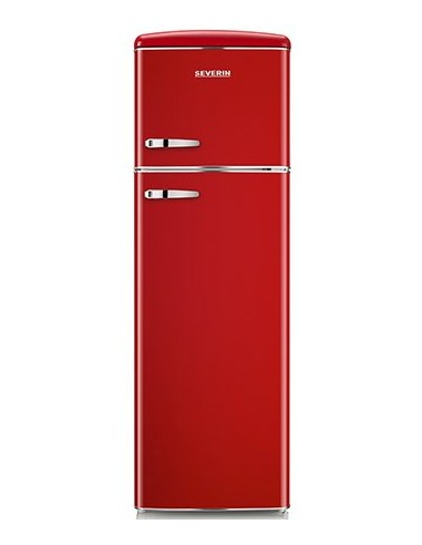 fr-severin-rkg-8983-rosso-1.jpg