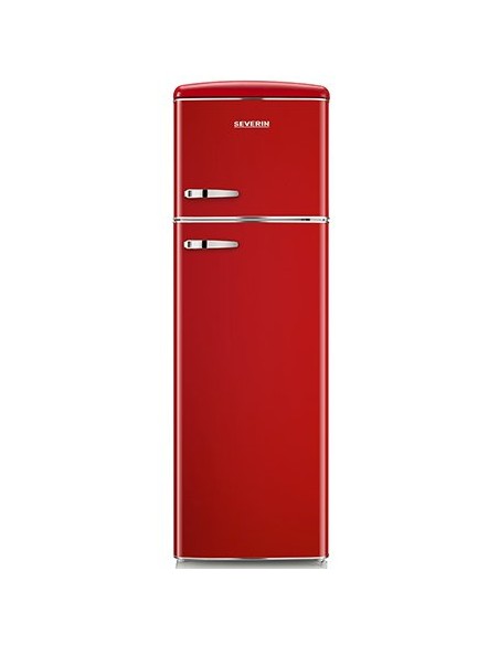 fr-severin-rkg-8983-rosso-1.jpg