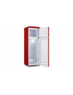 fr-severin-rkg-8983-rosso-1.jpg 2