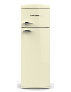 frigo-2p-315lt-h17-v-crema-dx-retro--1.jpg