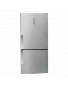 frigo-combi-588lt-h186-tnf-display-inox-1.jpg