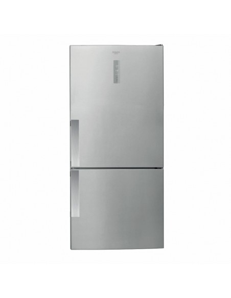 frigo-combi-588lt-h186-tnf-display-inox-1.jpg