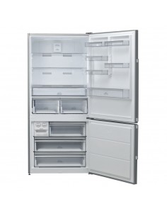 frigo-combi-588lt-h186-tnf-display-inox-1.jpg 2