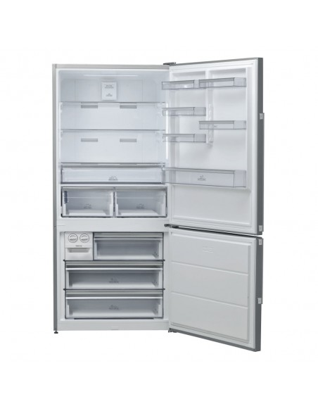 frigo-combi-588lt-h186-tnf-display-inox-2.jpg