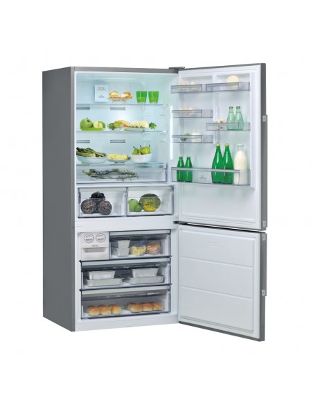 frigo-combi-588lt-h186-tnf-display-inox-3.jpg