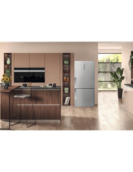 frigo-combi-588lt-h186-tnf-display-inox-4.jpg