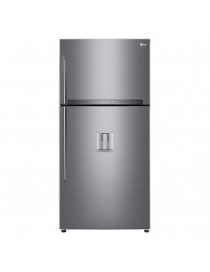 frigo-2p-630lt-h184-l86-tnf-inox-inverter-wifi-dispenser-tanica-1.jpg