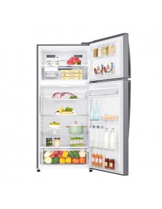 frigo-2p-630lt-h184-l86-tnf-inox-inverter-wifi-dispenser-tanica-1.jpg 2