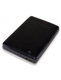 25in-harddisk-box-mini-usb-30-chd2musb3b-1.jpg