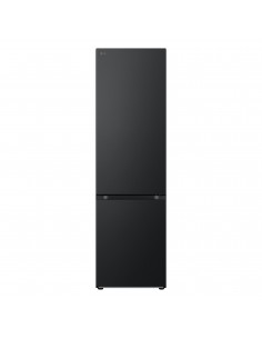 lg-frigo-gbv7280cev-neroc-h-p-l203x675x595inverternofrost387ltmetal-fresh-1.jpg