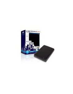 25in-harddisk-box-mini-usb-30-chd2musb3b-1.jpg 2