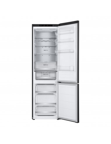 lg-frigo-gbv7280cev-neroc-h-p-l203x675x595inverternofrost387ltmetal-fresh-11.jpg