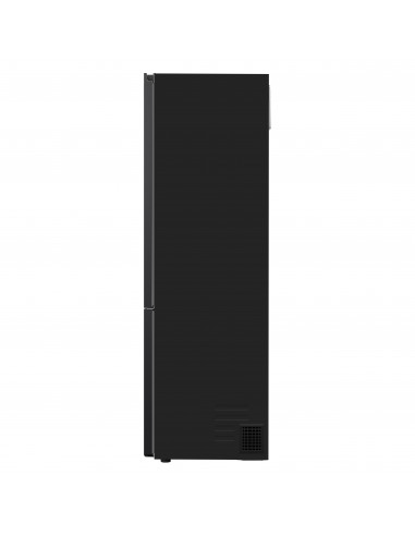 lg-frigo-gbv7280cev-neroc-h-p-l203x675x595inverternofrost387ltmetal-fresh-14.jpg