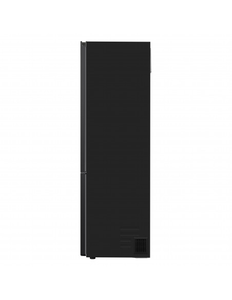lg-frigo-gbv7280cev-neroc-h-p-l203x675x595inverternofrost387ltmetal-fresh-14.jpg