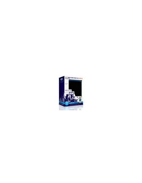 25in-harddisk-box-mini-usb-30-chd2musb3b-3.jpg