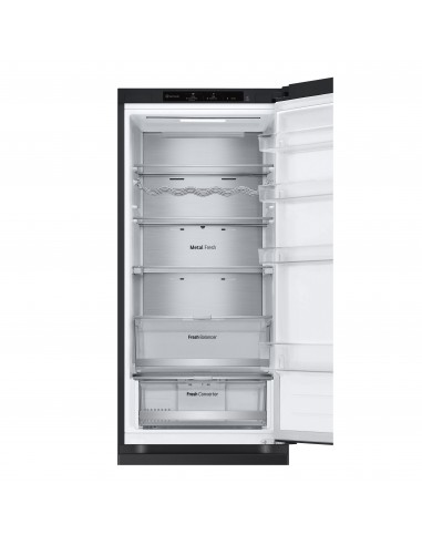 lg-frigo-gbv7280cev-neroc-h-p-l203x675x595inverternofrost387ltmetal-fresh-17.jpg