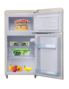 dcg-frigo-mf100ccdp-panna-retro-e-h-p-l-864x489x45100-lt-design-retro-colore-panna-1.jpg 2