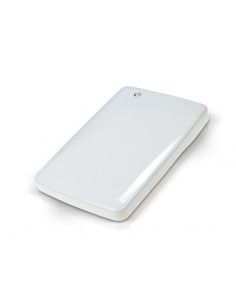 25in-hard-disk-box-mini-chd2muw-1.jpg 2