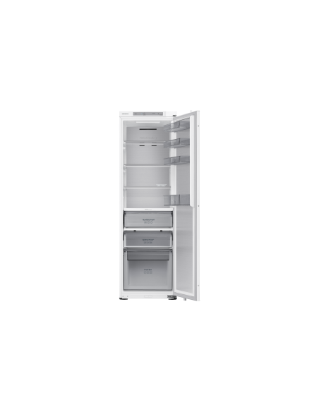 f1rst-1door-290lt-display-54x1775x55-frigocongela-2.jpg