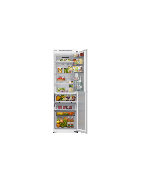 f1rst-1door-290lt-display-54x1775x55-frigocongela-3.jpg