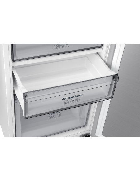 f1rst-1door-290lt-display-54x1775x55-frigocongela-6.jpg