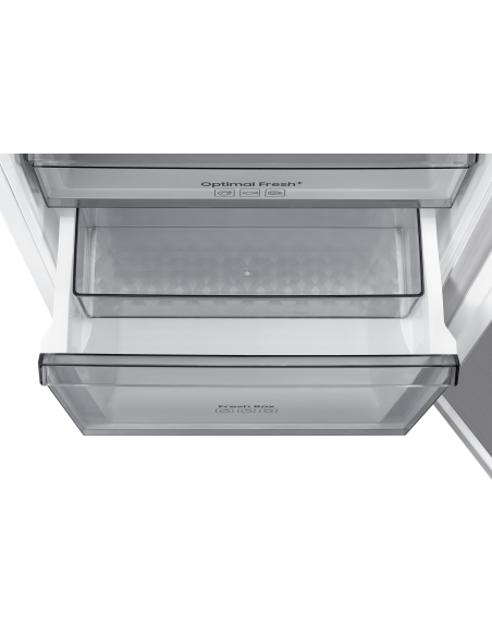f1rst-1door-290lt-display-54x1775x55-frigocongela-7.jpg