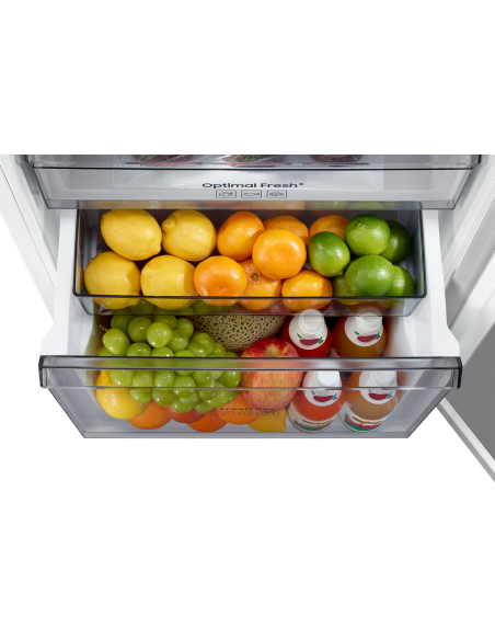 f1rst-1door-290lt-display-54x1775x55-frigocongela-8.jpg