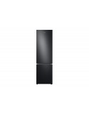 Samsung RB38C603DB1/EF Frigorifero Combinato No Frost Classe D Antracite
