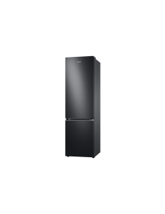 frigorifero-combinato-ecoflex-ai-2m-390l-1.jpg 2