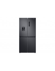 frigorifero-4-porte-slim-samsung-488l-1.jpg