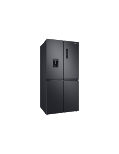 frigorifero-4-porte-slim-samsung-488l-1.jpg 2