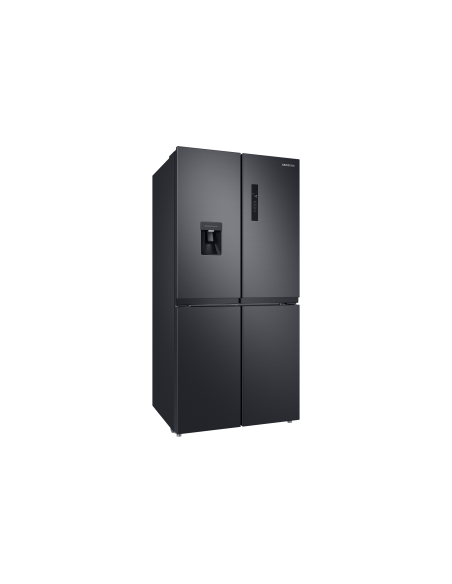 frigorifero-4-porte-slim-samsung-488l-2.jpg
