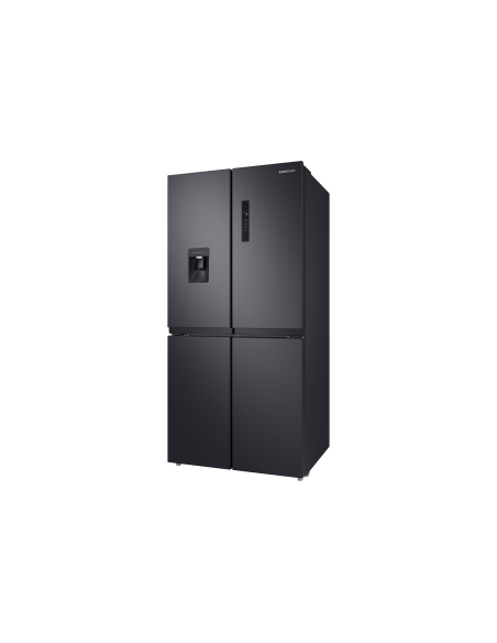 frigorifero-4-porte-slim-samsung-488l-3.jpg