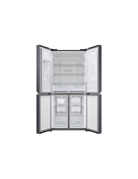 frigorifero-4-porte-slim-samsung-488l-4.jpg