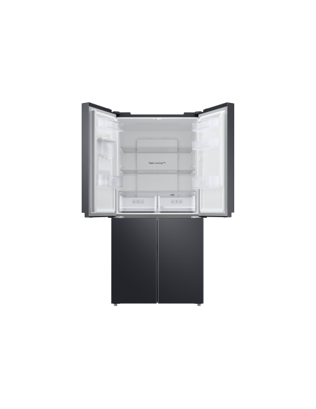 frigorifero-4-porte-slim-samsung-488l-5.jpg