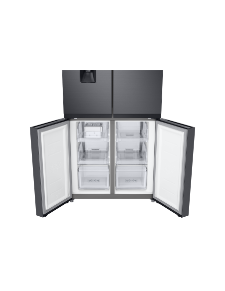 frigorifero-4-porte-slim-samsung-488l-6.jpg