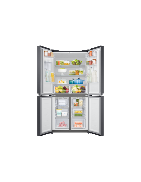 frigorifero-4-porte-slim-samsung-488l-7.jpg