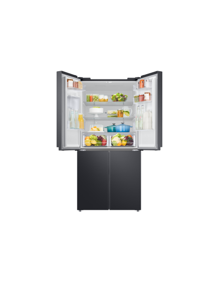 frigorifero-4-porte-slim-samsung-488l-8.jpg