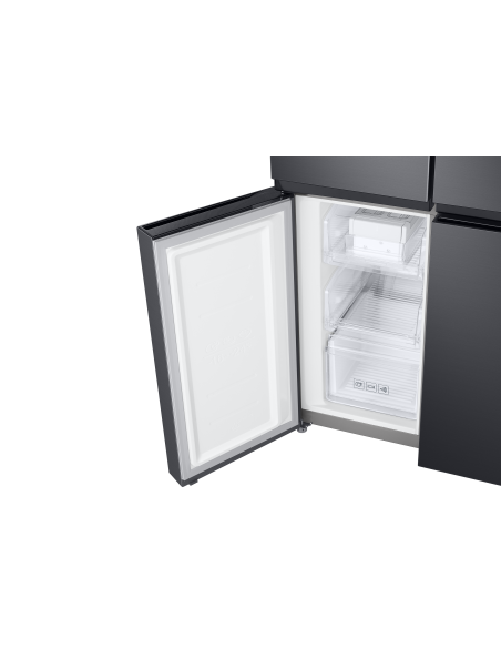 frigorifero-4-porte-slim-samsung-488l-9.jpg