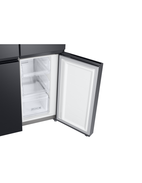 frigorifero-4-porte-slim-samsung-488l-10.jpg