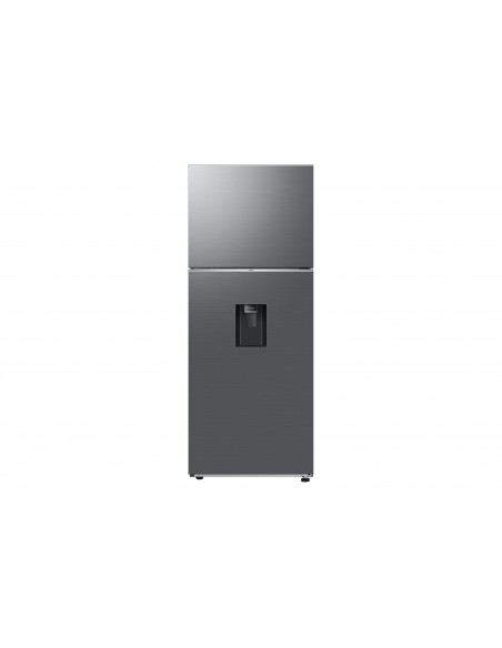 frigorifero-doppia-porta-ecoflex-ai-412l-1.jpg