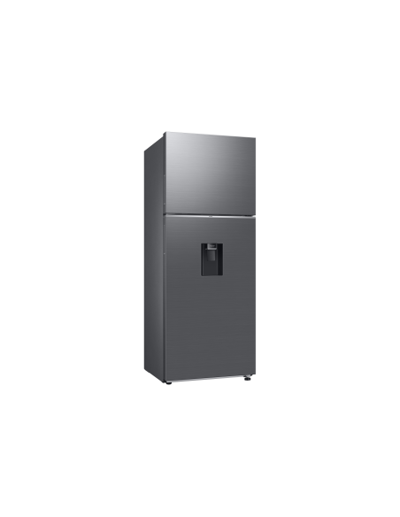 frigorifero-doppia-porta-ecoflex-ai-412l-2.jpg