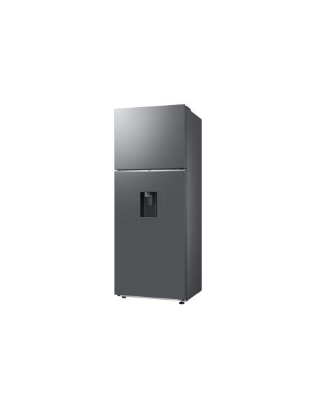 frigorifero-doppia-porta-ecoflex-ai-412l-3.jpg
