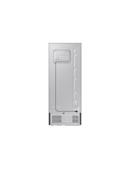 frigorifero-doppia-porta-ecoflex-ai-412l-4.jpg